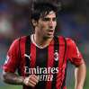 Immagine news 13