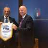 Immagine news News n.1