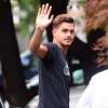 Immagine news 31