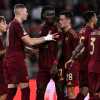 Europa League, Dovbyk trascina la Roma alla vittoria contro la Dinamo Kiev