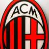 Immagine news 2