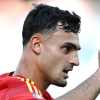 Immagine news Calciomercato Milan n.1