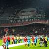 Immagine news 10
