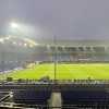 VIDEO MN - Dentro lo stadio "De Kuip". Aneddoti e curiosità sul fortino del Feyenoord