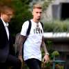 Immagine news 17