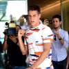 Immagine news 5