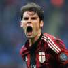 Immagine news 53