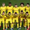 B.Dortmund, Terzic: "Siamo sulla strada giusta in Bundes, però dobbiamo migliorare su molti aspetti"