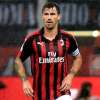 Immagine news 14