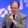 Immagine news 30