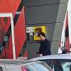 Immagine news Calciomercato Milan n.1