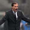 Immagine news 6