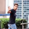 Immagine news 45