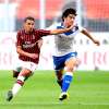 Immagine news 14
