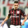 Immagine news 6