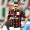 Immagine news 14