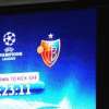 Immagine news 11