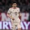 Immagine news Calciomercato Milan n.1