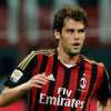 Immagine news 25