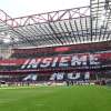 Immagine news 26