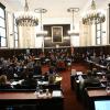 Immagine news News n.1