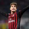 Immagine news 25