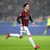 Immagine news 18