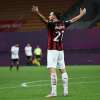 Immagine news 12