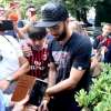 Immagine news 9