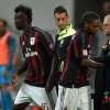 Immagine news 15