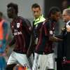 Immagine news 21