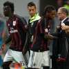 Immagine news 17