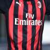 Immagine news 50