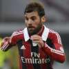 Immagine news 33