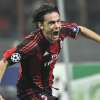 Immagine news 18