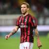 Immagine news 9