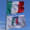 Immagine news 57