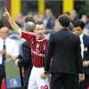 Immagine news News n.3