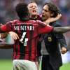 Immagine news 30