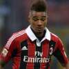 Immagine news 6