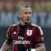 Immagine news 50