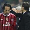 Immagine news 7