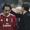 Immagine news 9