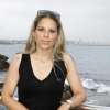 Immagine news 33