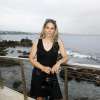 Immagine news 58