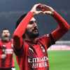 Immagine news News n.3