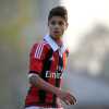 Immagine news 6