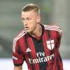 Immagine news 2