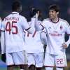 Immagine news 23
