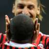 Immagine news 19